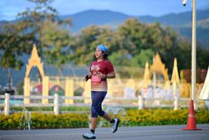 BIB: 
                            <button type="button" onclick="openModal(27830584)" class="btn btn-primary btn-sm float-right btn-popup" data-toggle="modal" data-target=".modal-high-quality">
                        <i class="fas fa-shopping-cart"></i> Add to Cart
                    </button>
                                            <button type="button" onclick="isThisMe(27830584, true)" class="btn btn-success btn-sm float-right btn-popup btn-isme hidden" data-toggle="tooltip" data-placement="bottom" title="นี่คือรูปของคุณใช่ไหม คลิกที่นี่เพื่อเอาเข้าอัลบั้ม">
                        <i class="fas fa-plus"></i> Add to album
                    </button>
                    <button type="button" onclick="isThisMe(27830584, false)" class="btn btn-warning btn-sm float-right btn-popup btn-isnotme hidden">
                        <i class="fas fa-ban"></i> Remove from album
                    </button>